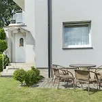 Onyks Séjour chez l'habitant *