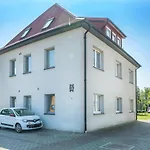 Onyks Séjour chez l'habitant Jastrzębia Góra