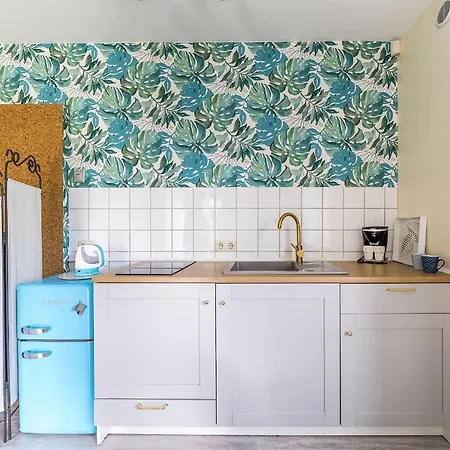 Onyks Kwatera prywatna