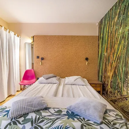 Onyks * Jastrzębia Góra