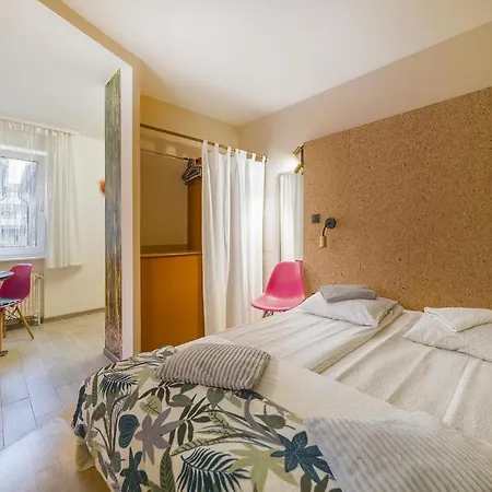 Onyks Jastrzębia Góra