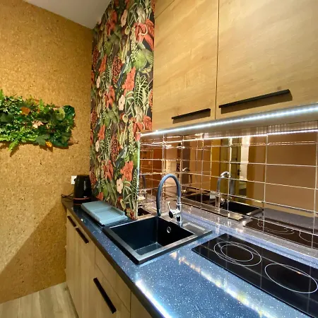 Onyks * Jastrzębia Góra