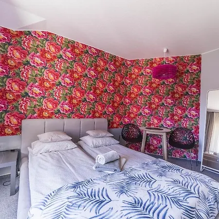 Onyks Homestay