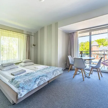 Kwatera prywatna Onyks *