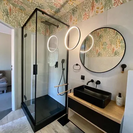 Onyks * Jastrzębia Góra