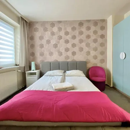 Onyks Jastrzębia Góra