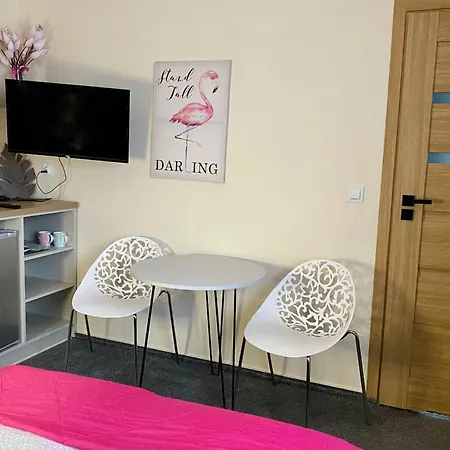 Onyks Jastrzębia Góra