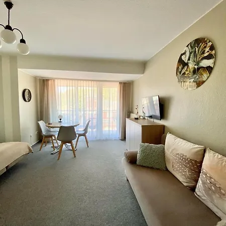 Onyks * Jastrzębia Góra