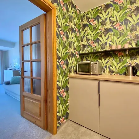 Onyks Alloggio in famiglia