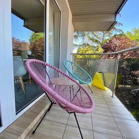 Onyks Kwatera prywatna *