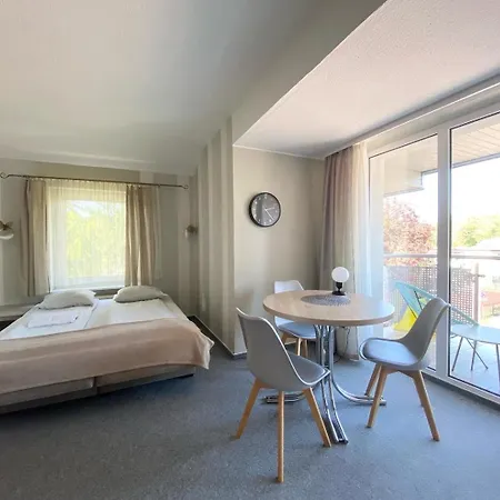 Onyks Jastrzębia Góra