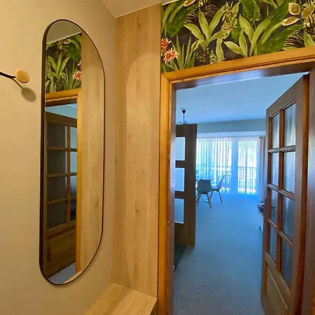 Onyks Alloggio in famiglia *