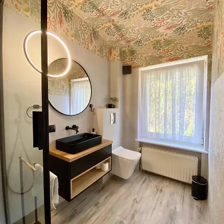 Onyks Jastrzębia Góra