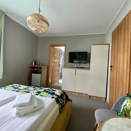 Onyks Jastrzębia Góra