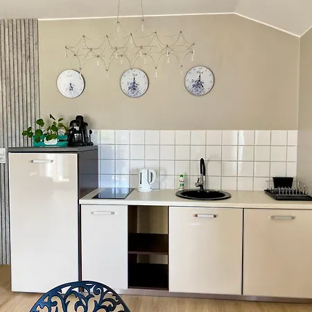 Onyks Alloggio in famiglia