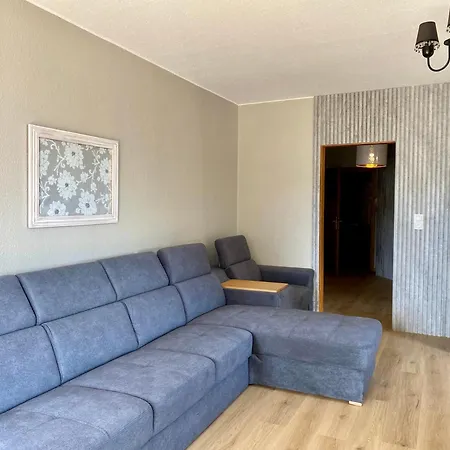 Kwatera prywatna Onyks Jastrzębia Góra