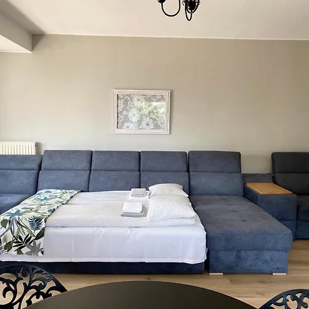 Onyks Jastrzębia Góra