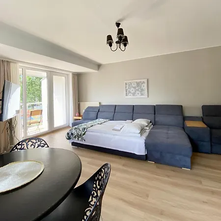 Onyks * Jastrzębia Góra