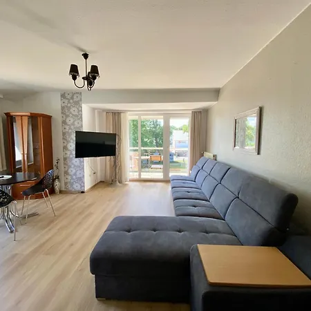 Onyks Alloggio in famiglia *