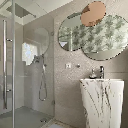 Onyks Alloggio in famiglia *