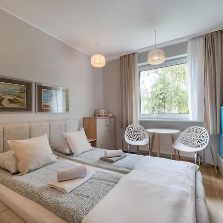 Kwatera prywatna Onyks *