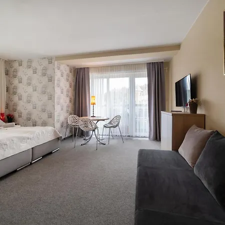 Onyks Kwatera prywatna