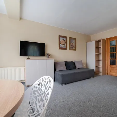 Onyks Alloggio in famiglia *