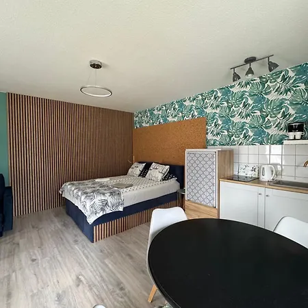 Onyks Alloggio in famiglia *