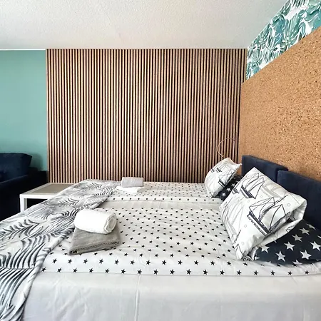 Onyks Jastrzębia Góra