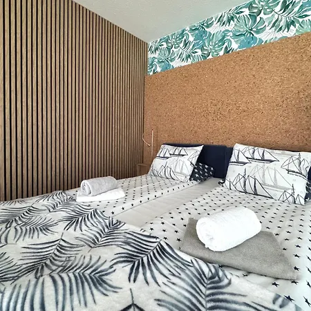 Onyks * Jastrzębia Góra