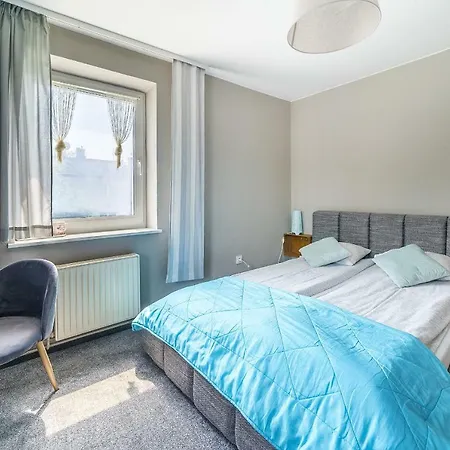 Onyks Alloggio in famiglia