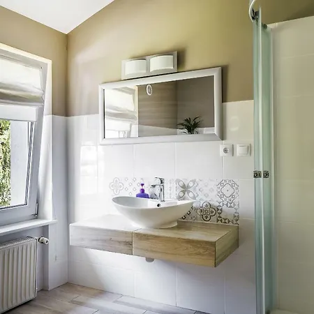 Onyks Kwatera prywatna