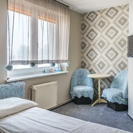 Onyks Alloggio in famiglia