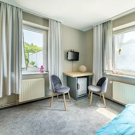 Onyks Alloggio in famiglia *