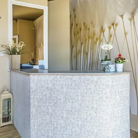 Onyks Jastrzębia Góra