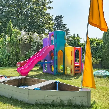 Kwatera prywatna Onyks