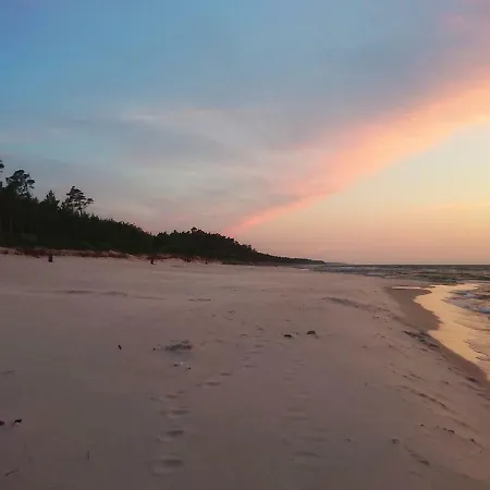 Kwatera prywatna Onyks