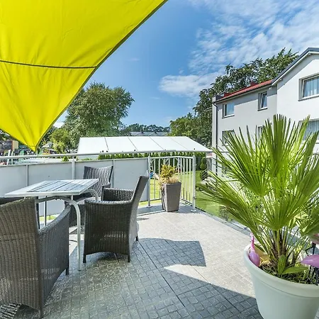 Onyks Kwatera prywatna Jastrzębia Góra