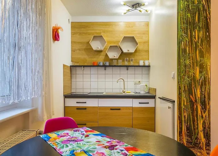 Habitación en casa particular Onyks