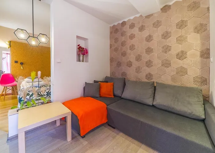 Habitación en casa particular Onyks *