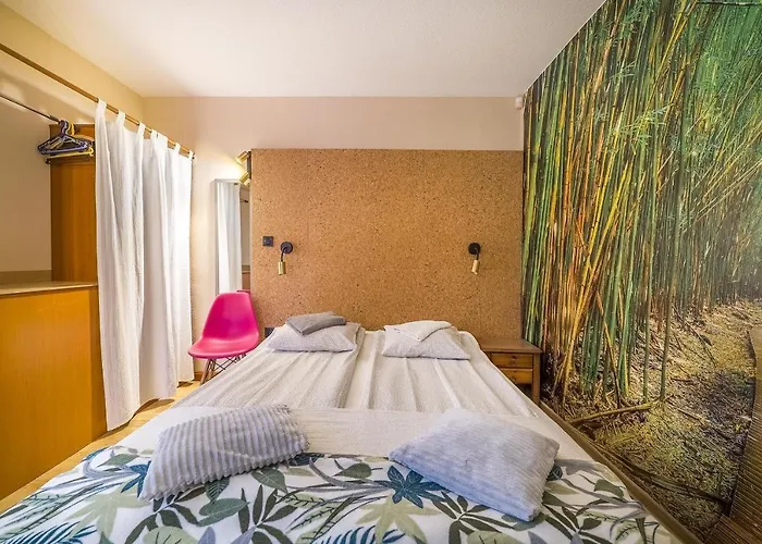 Onyks * Jastrzębia Góra