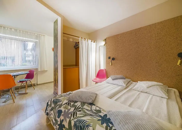 Onyks Jastrzębia Góra