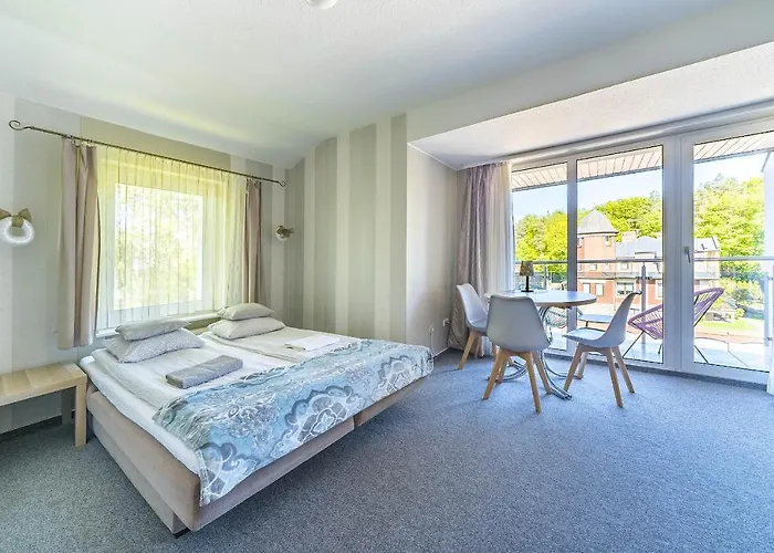 Habitación en casa particular Onyks *