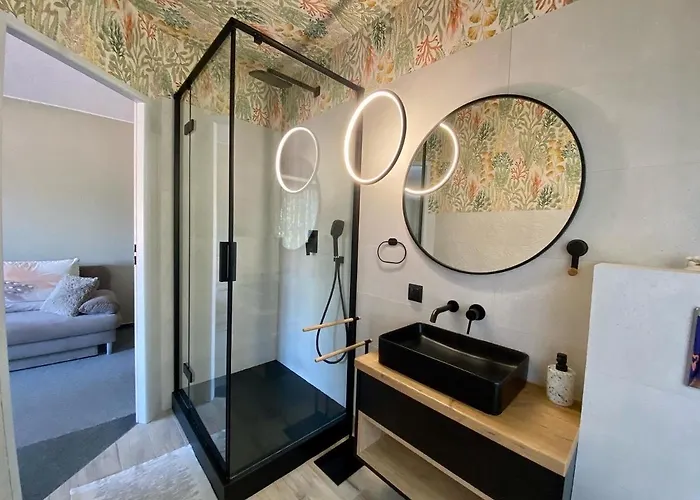 Onyks * Jastrzębia Góra