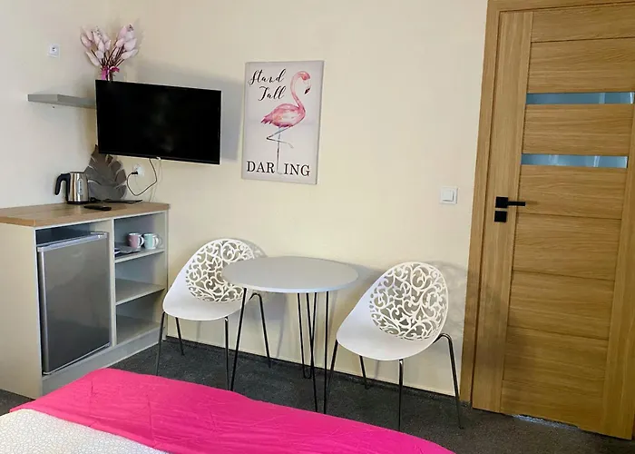 Onyks Jastrzębia Góra