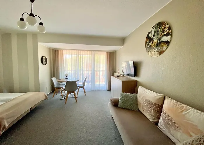 Onyks * Jastrzębia Góra