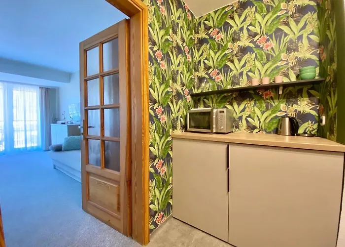 Onyks Habitación en casa particular