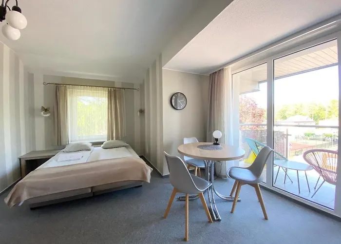 Onyks Jastrzębia Góra