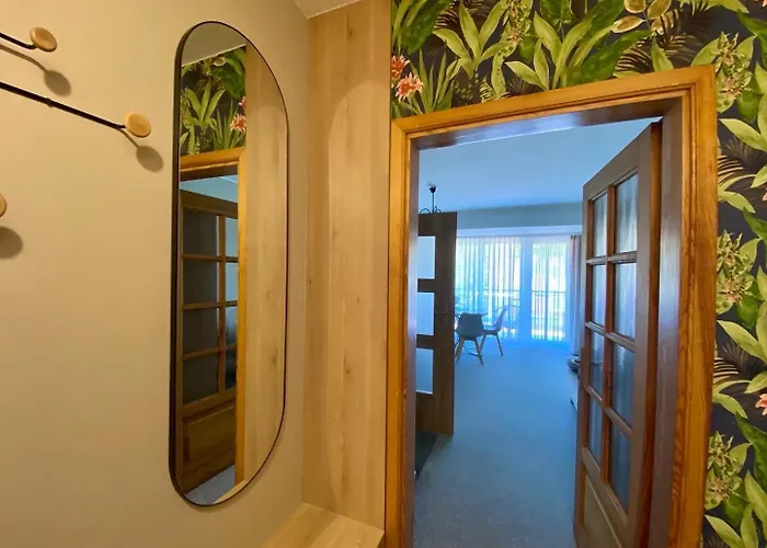 Onyks Habitación en casa particular *