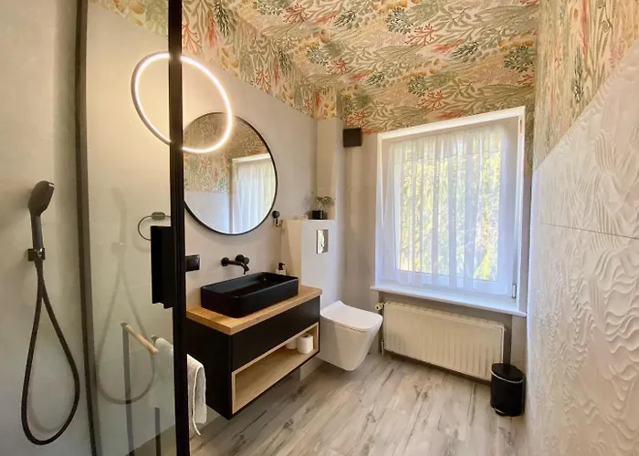 Onyks Jastrzębia Góra